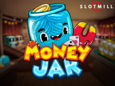 Online play casino85